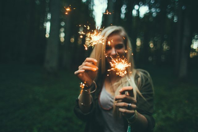  How to Set Personal SMART Goals To Succeed