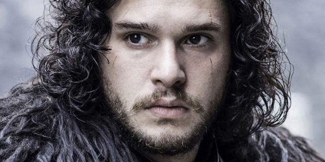  3 Life Hacks You Can Learn from Game of Thrones’ Jon Snow