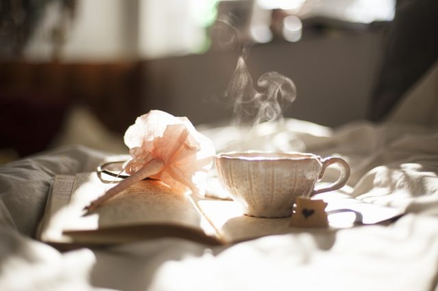  How to Get Ready Faster in the Morning (and Stay Organized)