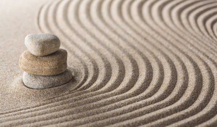 How to Save Your Energy for Things That Matter