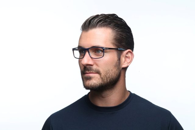  A Guide to Buying Glasses Online