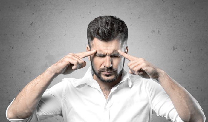 Brain Training Brain Training