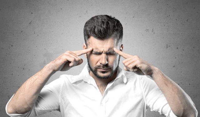  Kickstart your Brain with the ‘The Mozart Effect’