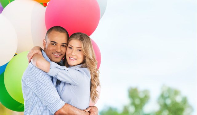  10 Secrets To A Happy and Fulfilled Life
