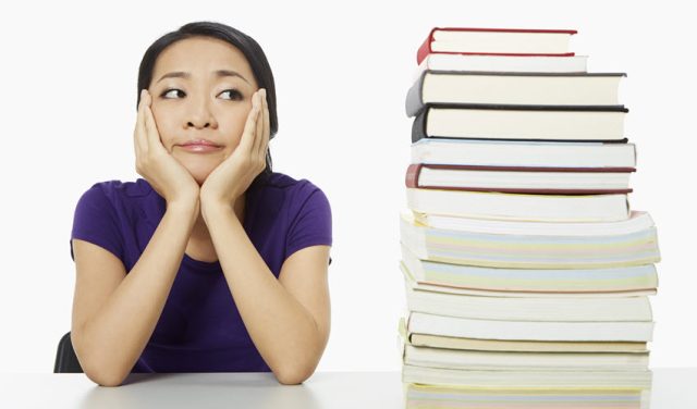  7 Tips On How To Overcome Procrastination Everyday