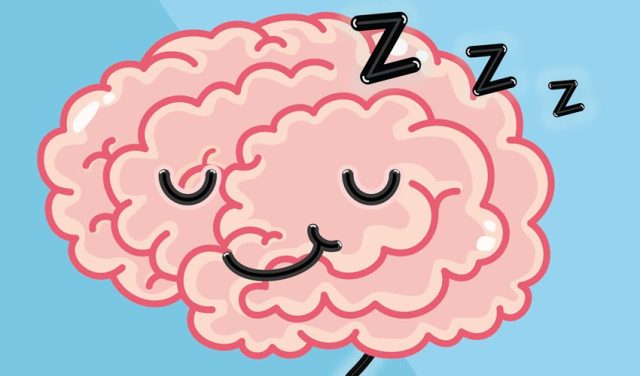 7 Timeless Tips That Will Supercharge Your Body, Mind, And Soul