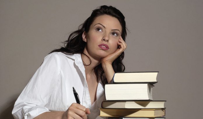 Writers Writers