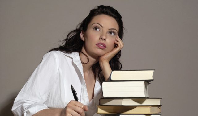  4 Benefits of Mind Dumping  to Help You Sleep