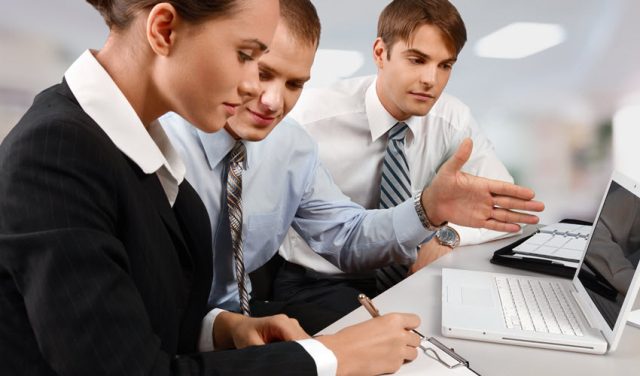  10 Keys To Becoming a Better Communicator