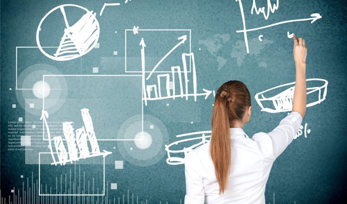 create a presentation