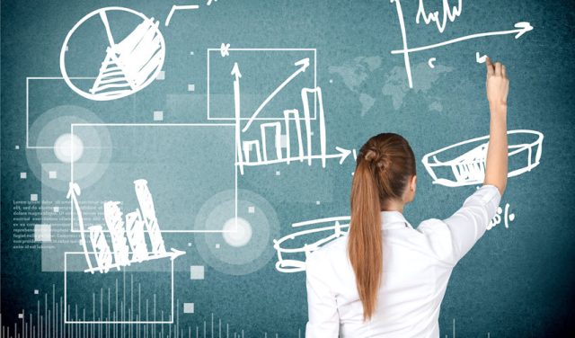  5 Key Rules To Create A Killer Presentation