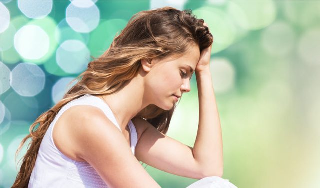  10 Ways to Stop All That Drama in Your Life