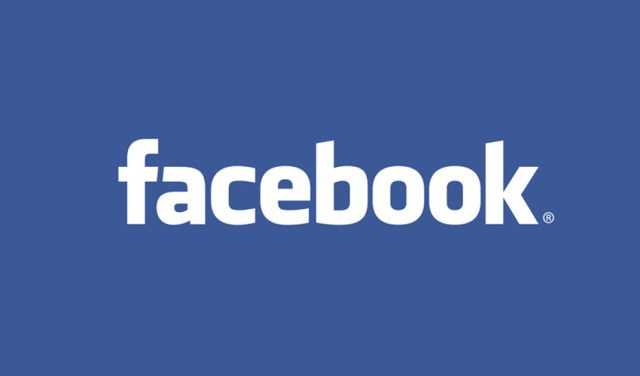  6 Ways To Become Productive on Facebook