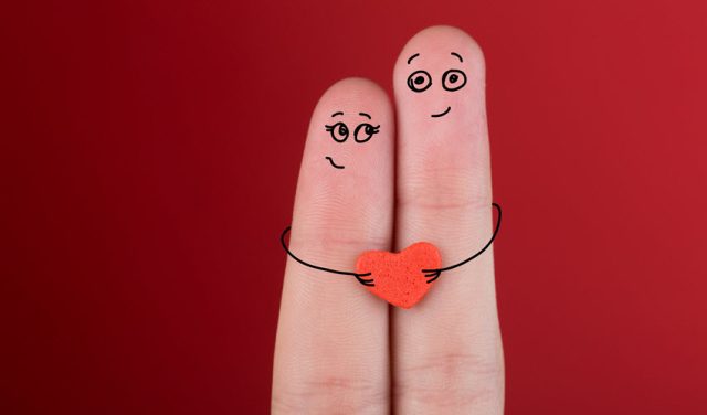  Check Your Ego, Build Your Relationships