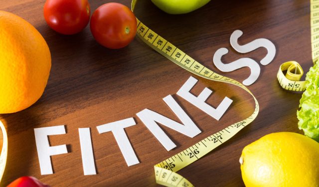  How to Lose Weight by Eating More