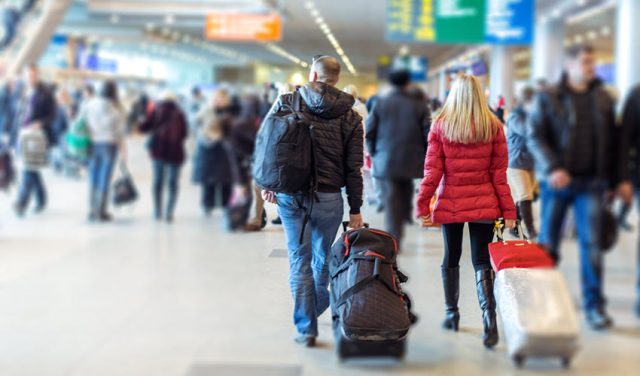  How to Reduce Jetlag and Enjoy Flying