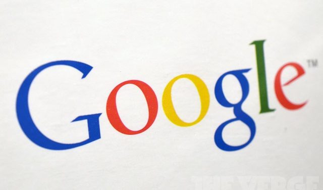  20 Tips for More Efficient Google Searches