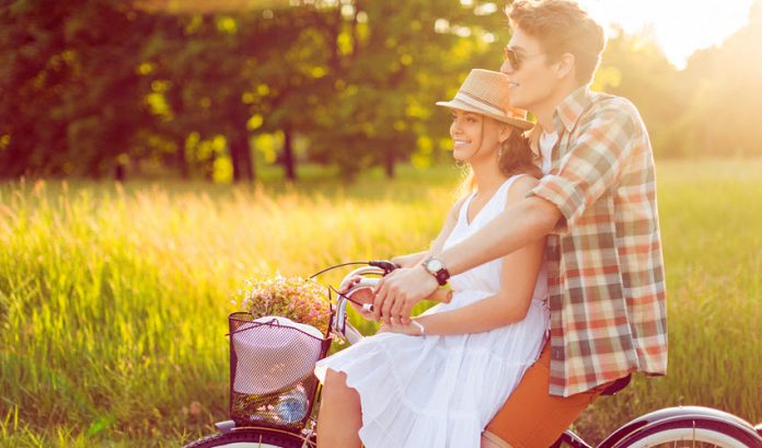 how to attract love how to attract love