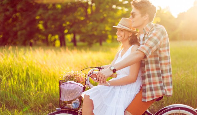  6 Ways On How To Attract Love In Your Life