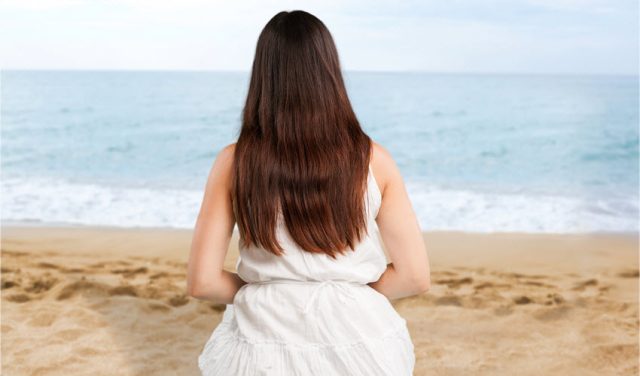  3 Things You Need To Stop Doing To Live The Life Of Your Dreams
