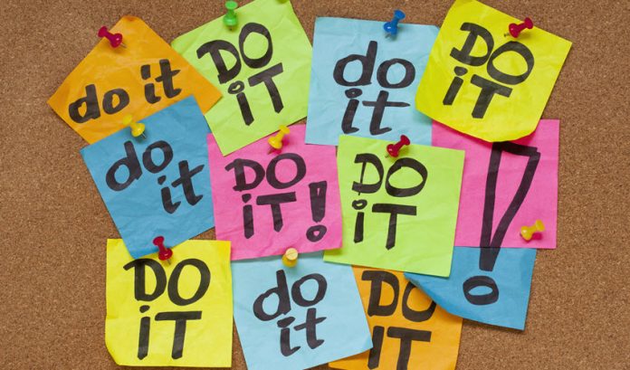 improve your focus improve your focus