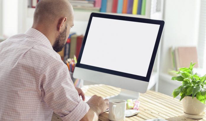 increasing your focus