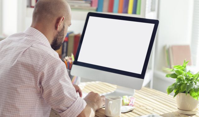  5 Techniques for Increasing your Focus in 5 Minutes