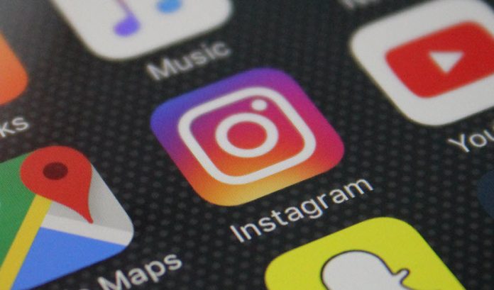 instagram instagram