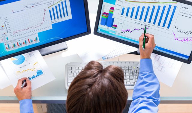  Mono-Task And Work More Effectively