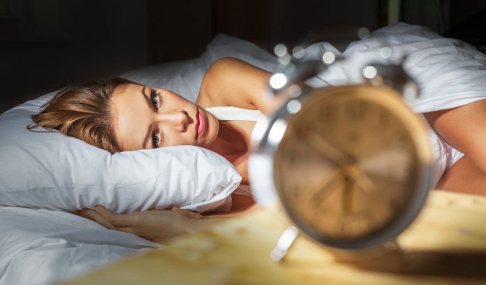 Morning not getting up Morning not getting up