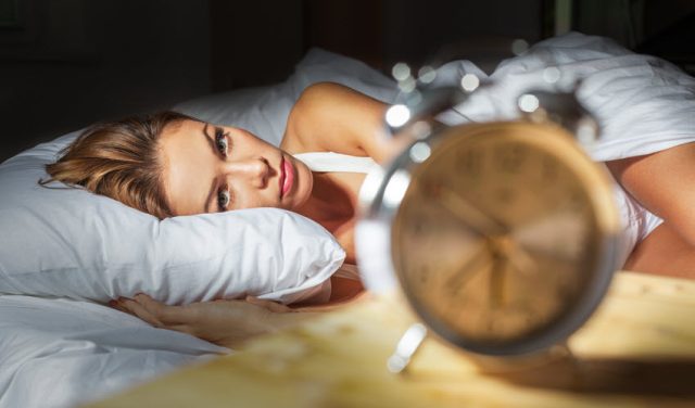  Get Rid of Morning Anxiety with 10 Easy Positive Affirmations