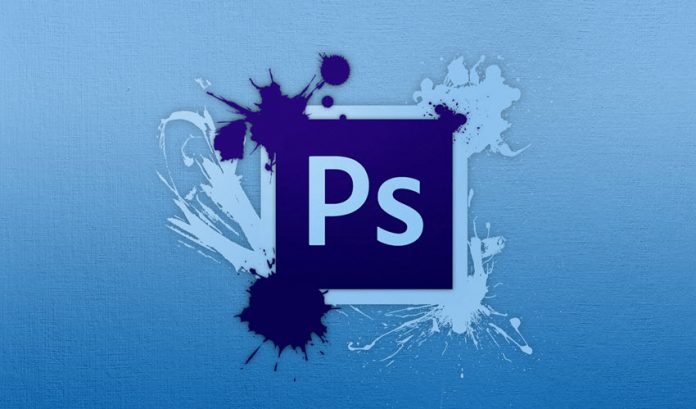 photoshop photoshop
