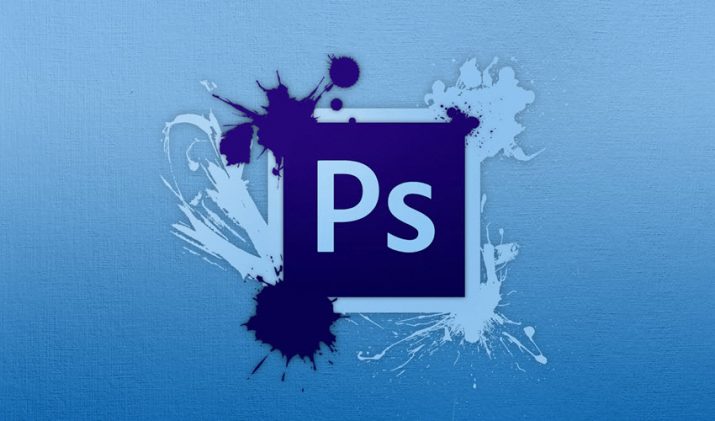 photoshop