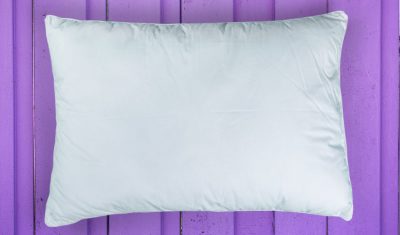 pillow