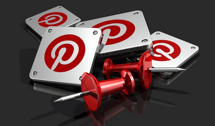 pinterest pinterest