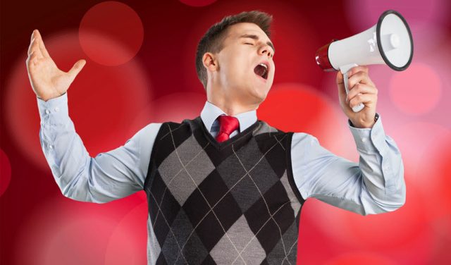  7 Ways to Brag Without Sounding Like You’re Bragging