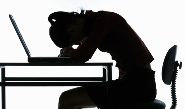  Five Things To Do Right Now To Stop Procrastinating