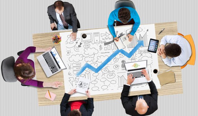 3 Habits Surprisingly Killing Your Productivity