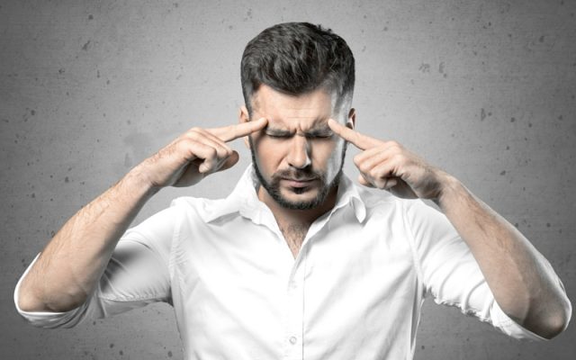  3 Unconventional Ways Of Thinking That’ll Help You Change Yourself