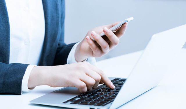  20 Must-Read Tips To Write Better Web Content