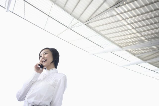5 Smart Tricks To Avoid Uncomfortable Situations