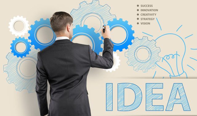 The Value of a Personal Mission Statement