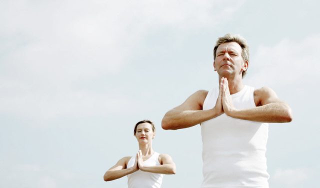  3 Healthy and Inexpensive Ways to Cope with Anxiety