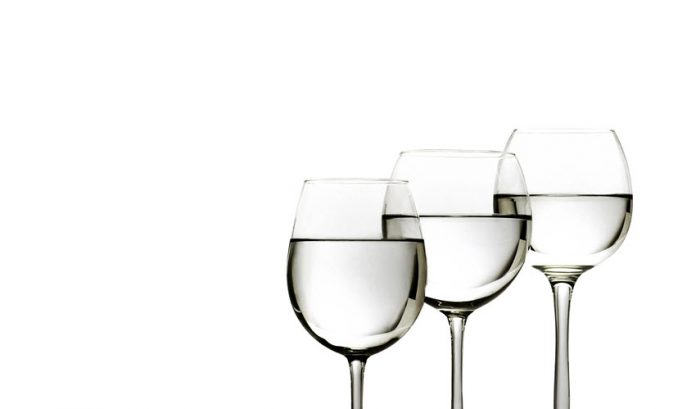 Wine Glass Wine Glass