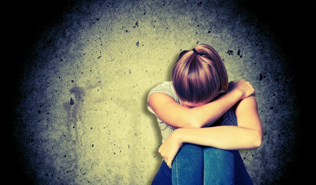 10 Ways to Reduce Stress Without Spending a Dime