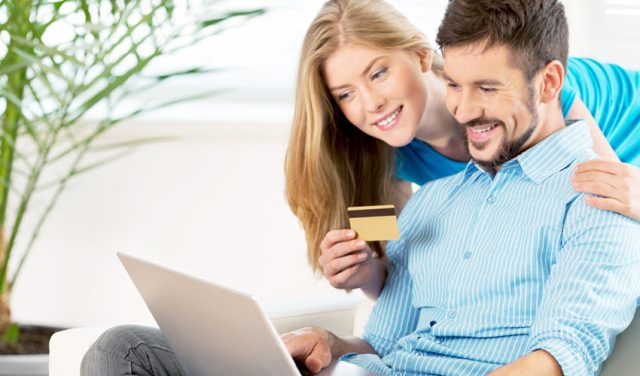 9 Valuable Credit Card Perks
