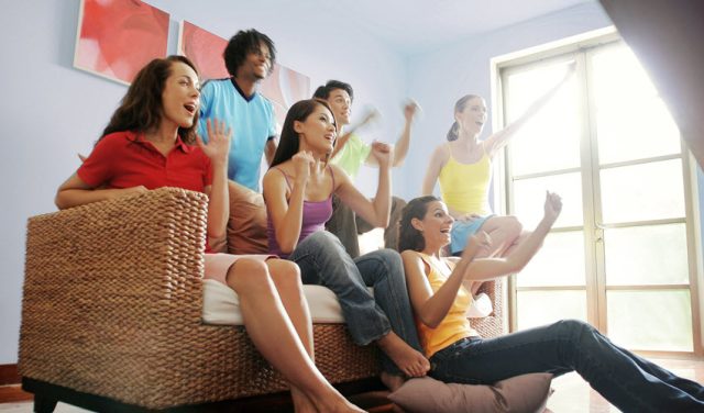  7 Ways to Get More Comfortable With Feeling Uncomfortable