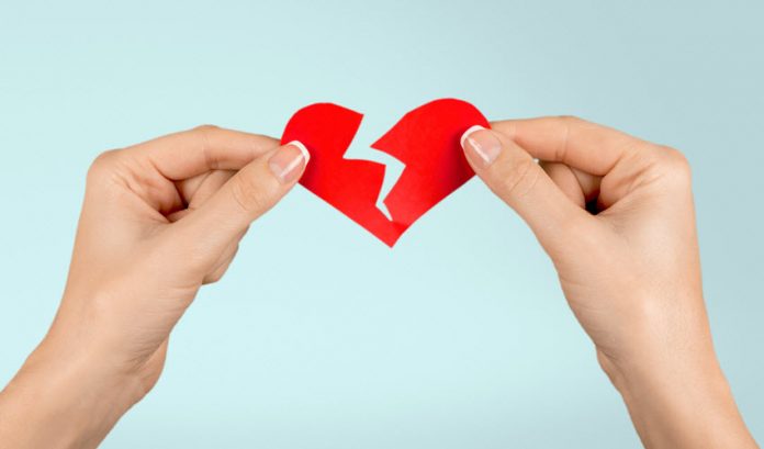 finances and relationships finances and relationships