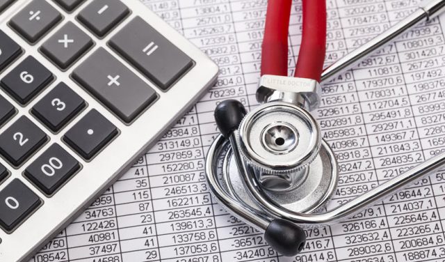  What To Look For In A Good Health Insurance Plan