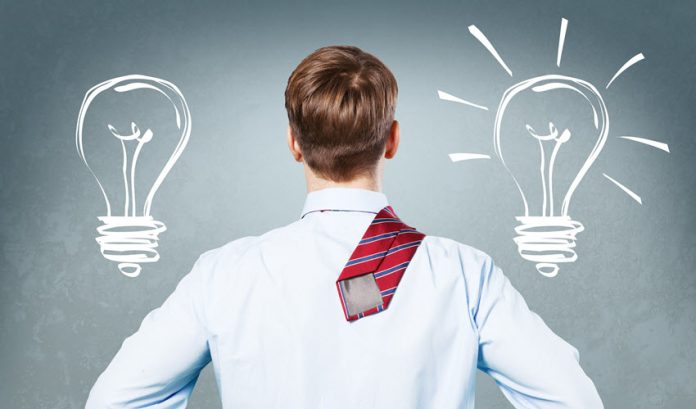 habits of successful people